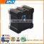 biological Microscope 0.3Mp colour camera medical testing CCD