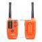 Waterproof Dog Remote Training Collar Rechargeable Hunter Beeper