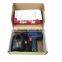 Durable modeling for 12v 1.5Ah dongcheng power tools cordless drill