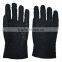 Good quality of the China Rubber Dots Anti-Slip Pvc Glove