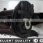 New Arrived Engine mounts GS1G-39-070C for Teana Engine
