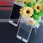 For iphone7 screen protector colorful silk-screen tempered glass screen protector for iphone7 plus