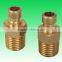 Quick Release Connector Plugs/ Mold Quick Coupling/ Quick Release Connector Coupling Plugs