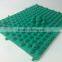 New Fashion Health Care Pain Relief Acupressure Body Foot Massage Mat For Blood Circulation