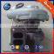 Turbocharger TBP4 702646-5004 702646-5005 A3960454
