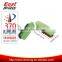 China BSCI Telescopic Water Flow Through Brush