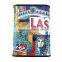 Money bank,money bank tin box,money saving tin boxes