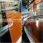 hot sales low price high quaity melamine plywood for construction and decorate