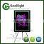 60x80cm LED Advertising Writing Board billboard Neon Promotion Sign Signage