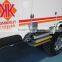 ES-F-D-600 Electric step Folding step for Van and Motorhomes with CE certificate