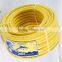 LPG HOSE ITALY