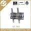 Best up and down lcd tv mount tilting design universal tv mount bracket 14 to 42 inch