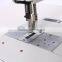 special sewing machine for extra heavy duty 243