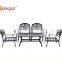 modern living room furniture design tea table