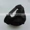 Custom baseball cap police hat embroidery SWAT hat