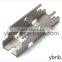 Best quality branded custom auto car parts mold