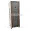 High quality customized metal distribution board cabinet