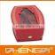 High Quality Customized Made in China Luxury Woodden Box For Perfume