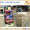 Corn peeler corn peeling machine for corn shucking threshing machine