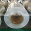 aluminum tube coil competitive price and quality - BEST Manufacture and factory