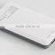 7000 mah Qi Wireless Charging Pad with Power Bank, Cell Phone Case Charger Backup Charger Station for iphone for samsung