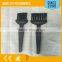 bent handle brush Antistatic Brush