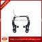 V-brake best selling Light alloy caliper brake bike parts