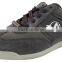 Newest sports shoes,men sneakers, casual fashion shoes