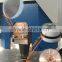 Philicam cypcut control 500w carbon metal fiber laser cutting machine