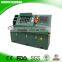 Low price BC-10 wheel alignment and balancing machine for Turbines,Compressors