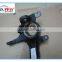 51210-SCP-W00 High Quality Car Accessories Auto Steering Knuckle for Honda for Odyssey 02-04