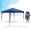 3 x 3 Metre-Garden-Heavy-Duty-Pop-Up-Gazebo-Party-Tent-Wedding Canopy