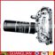 Shangchai diesel engine D6114 parts oil filter seat D17-030-01