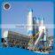 PLD800 concrete batching plant machine pld 800 concrete batching machine