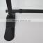 knitted polyester fabric adjustable frame
