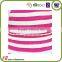 Wholesale Summer Women Foldable Straw Boater Cap Hat