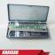 HI-LO Welding Gauge Gage Test Ulnar Welder Inspection