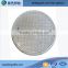 grp manhole cover for sale low price