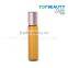 TX2601-1 Roll-On Bottle Empty roll-on bottle