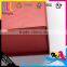 fashion wholesale high quality handmade custom wine boxes