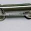 High Quality Adjustable Stainless Steel glass fittings, Glass Door Connector, inox glass fittings EV1000A-2