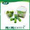 Wholesale Starch Made Eco Friendly En13432 Certified 100% Biodegradable Cornstarch Bags
