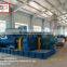 High quality rubber mixing machines
