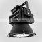 LED industial lamp 100W highbay light 100w led flood light for work shop used