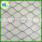 HDPE anti bird bird catching protect net