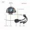 4MP IR CUT COMS Ultimate Optical Zoom Dome Camera
