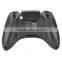 No MOQ Wamo Wireless Bluetooth Gamepad game controller android ios Phone+PC-Black for wholesales