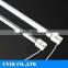 235V 2000W short wave infrared emitter for PET blowing machines