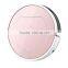 ILife V7S CHUWI 2 in 1 Wet Robot Vacuum Cleaner for Home Wet Dry Clean Water Tank Double Filter Ciff Sensor
