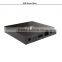 Amlogic S905X Quad Core Android 6.0 TV Box Wifi 4K*2K Kodi Marshmallow Media Player Set top box for X96 boxtv